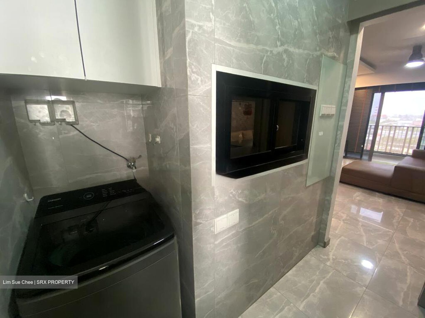 Northwave (D25), Condominium #481072291